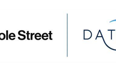 Mole Street and Datava Announce Strategic Partnership to Drive Sustainable Growth for Credit Unions